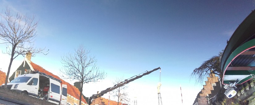 20151126_091451