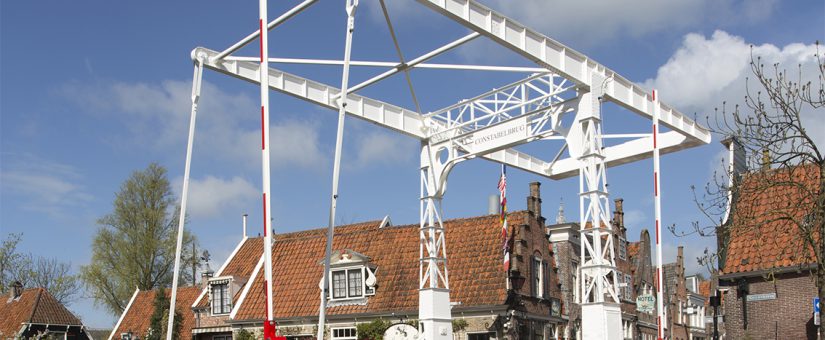 Constabelbrug 1 Uitsnede Adobe RGB