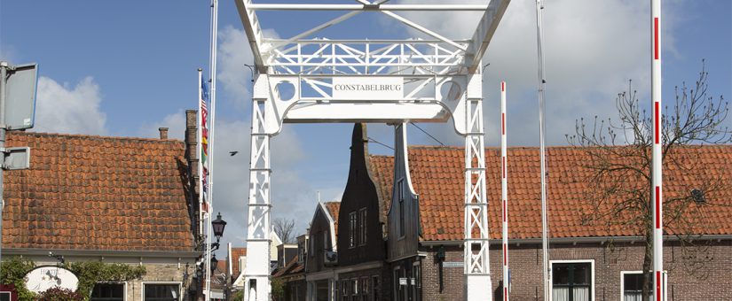Constabelbrug 2 Uitsnede Adobe RGB