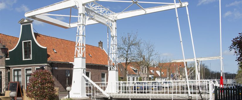 Constabelbrug 3 uitsnede Adobe RGB