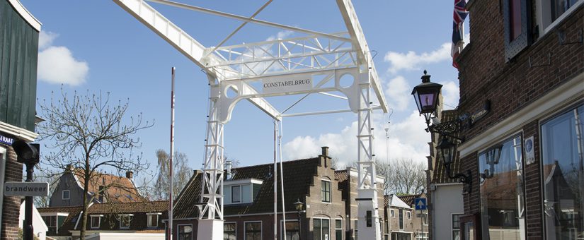 Constabelbrug 4 uitsnede Adobe RGB