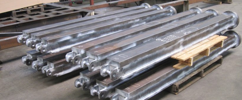 heugel 02