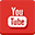 icon-youtube” width=
