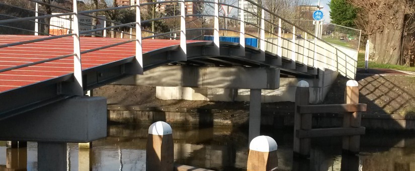 ouderijnsebrug-2