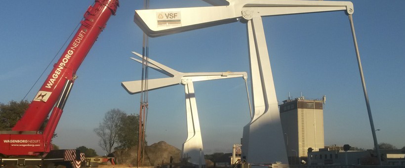 project-brug-assen-1