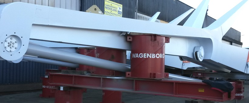 project-brug-assen-3