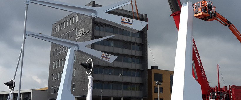 project-brug-assen-4