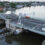 Coenbrug,  Zaandam